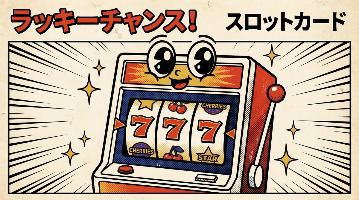 Caça-Níqueis Ktobet - Jogos de Slot Emocionantes